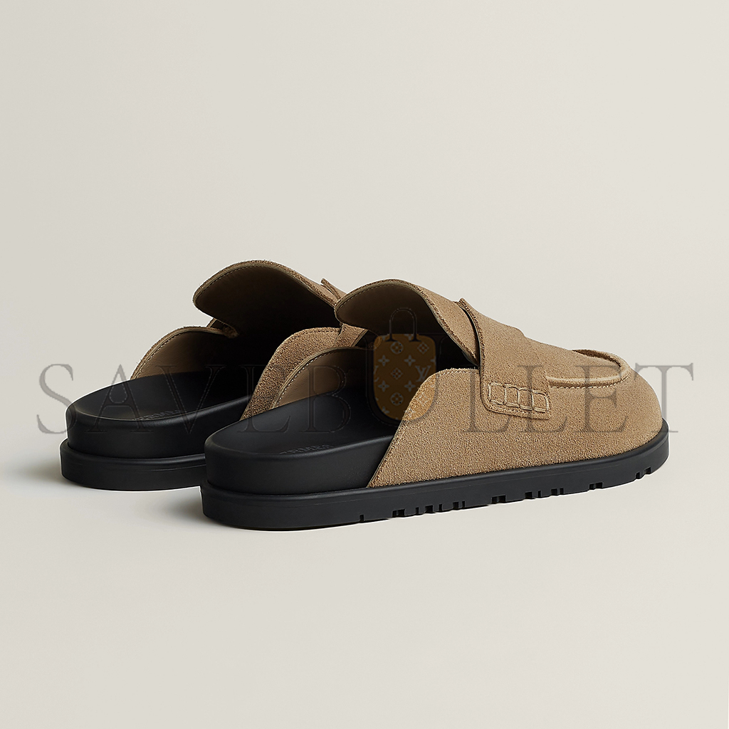 H**mes go mule h231222zc9390